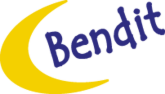 Bendit cup oktober 2015